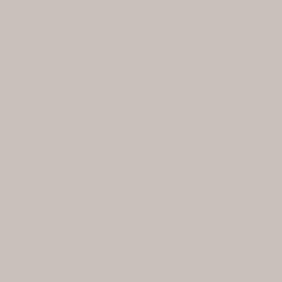 The Little Greene Paint Company Absolute Matt Emulsion, Light Greys Dash Of Soot (244)