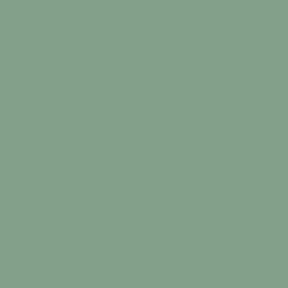 The Little Greene Paint Company Intelligent Matt Emulsion, Green Blues Aquamarine Deep (198) | 2.5L