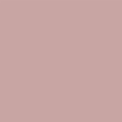 The Little Greene Paint Company Intelligent Matt Emulsion, Mid Pinks Hellebore (275) | 2.5L