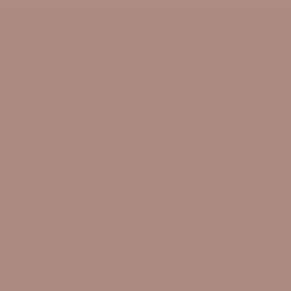 The Little Greene Paint Company Absolute Matt Emulsion, Red, Pink & Orange Tester Pot Blush (267)