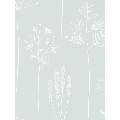 Scion Stipa Wallpaper Nzaw112020 | L10m x W52cm