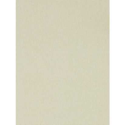 Sanderson Soho Plain Wallpaper Dcpw216799 | L10m x W52cm