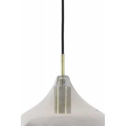 Light and Living Rakel Pendant Light - Small