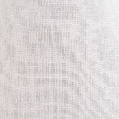 Incia Stem Table Lamp
