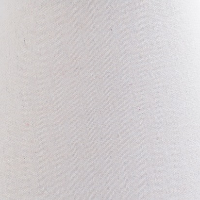 Incia Column Table Lamp