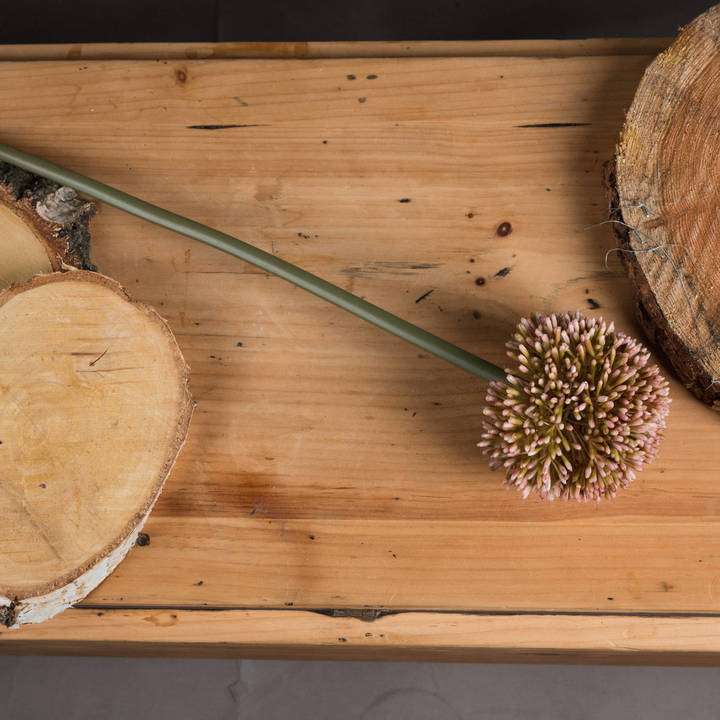 Open uri20201129 20075 1txrb1y?1606620373