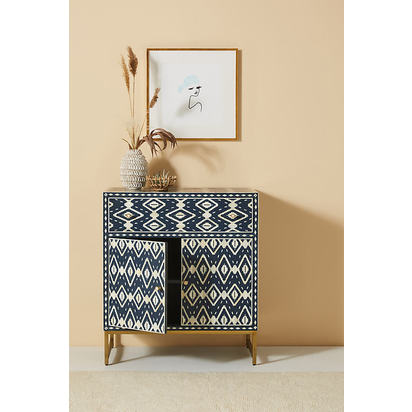 Open uri20201212 4952 1bp64ak?1607735611