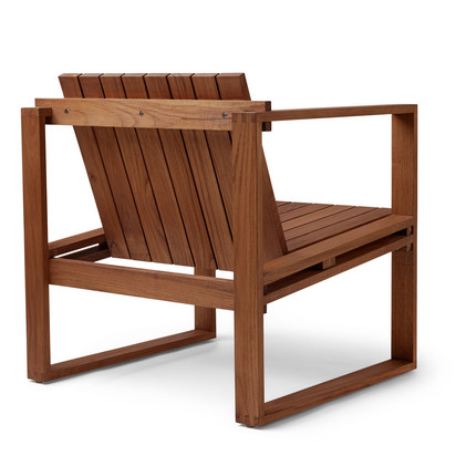 Armchair 4