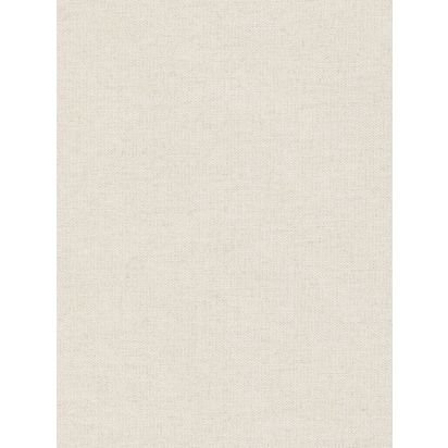 John Lewis Textured Twill Furnishing Fabric Putty