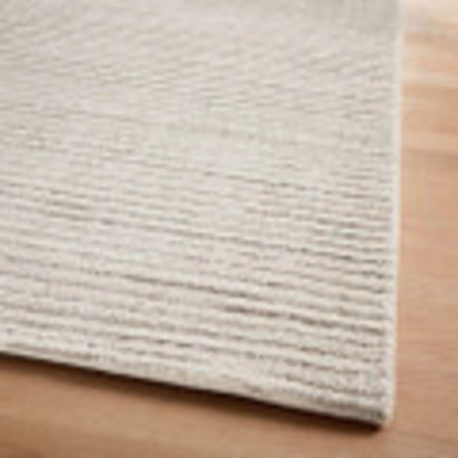 Lumini Rug IVORY