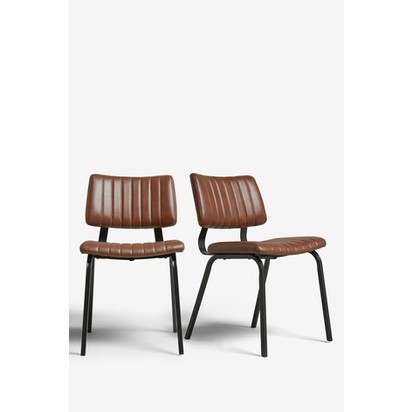 Dining chair 6