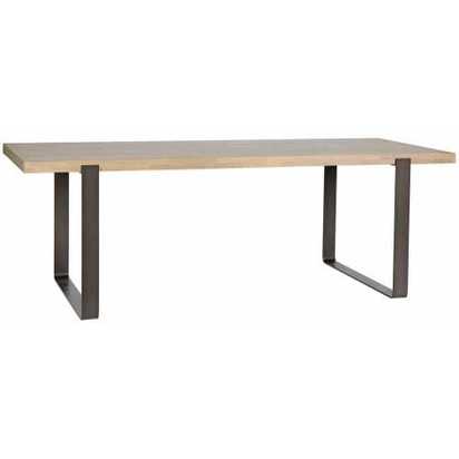 WOOOD Jamie Dining Table - Small