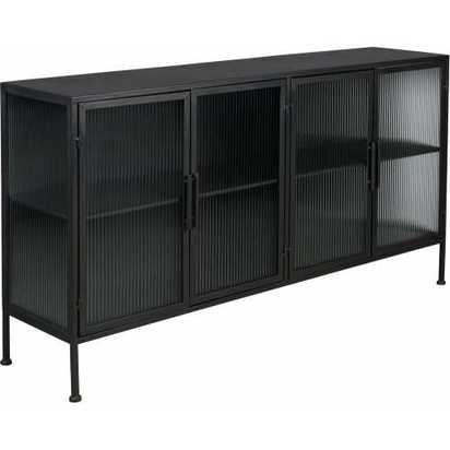 Dutchbone Boli Sideboard