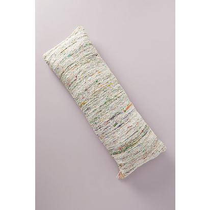 Open uri20210124 2244 e24a0j?1611450991