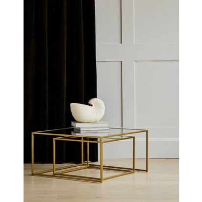 Coffee table 3