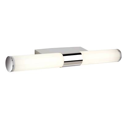 Open uri20210128 22965 16yn27g?1611803355