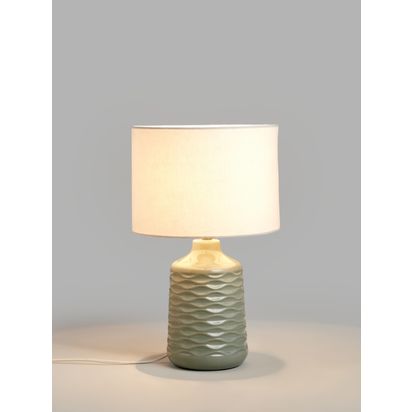 ANYDAY John Lewis & Partners Annie Table Lamp