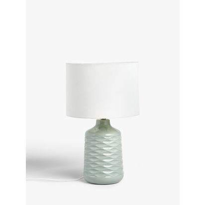 ANYDAY John Lewis & Partners Annie Table Lamp