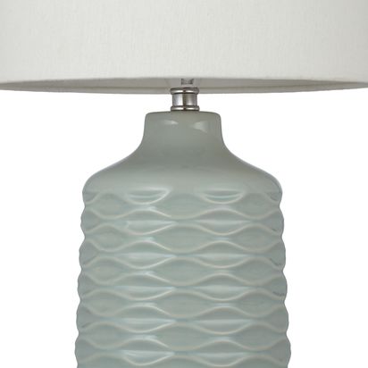 ANYDAY John Lewis & Partners Annie Table Lamp