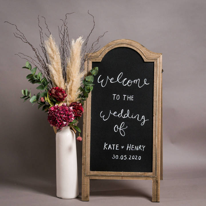 Open uri20210129 10016 1tfwfio?1611943805