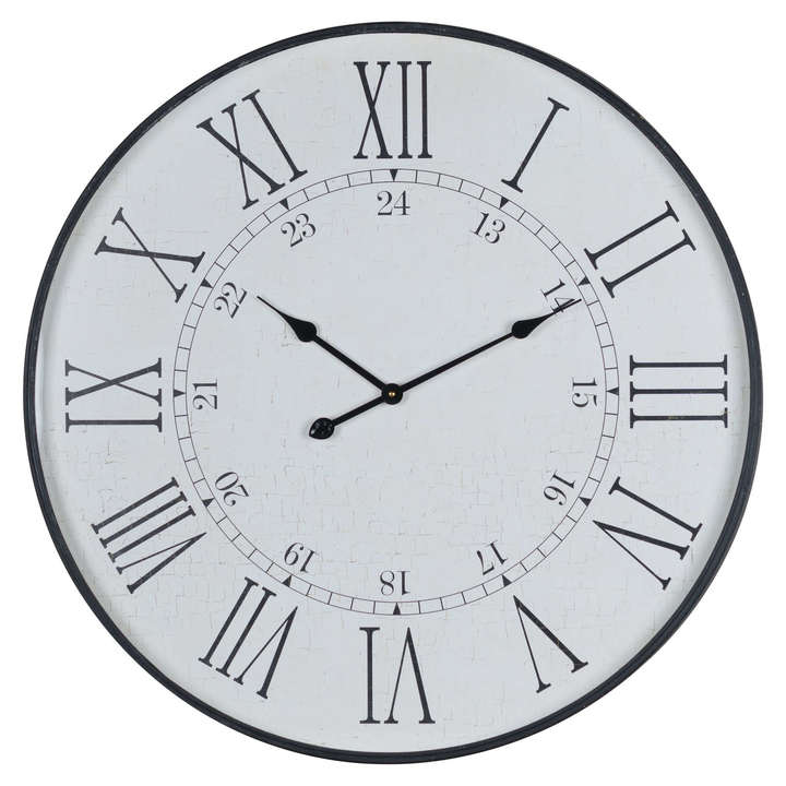 Open uri20210129 10016 n66lp2?1611944163