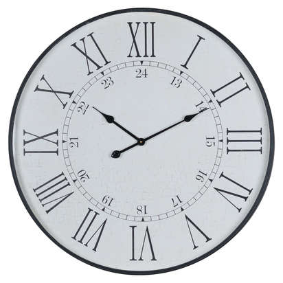 Open uri20210129 10016 n66lp2?1611944163