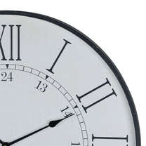 Open uri20210129 10016 r7x8co?1611944164