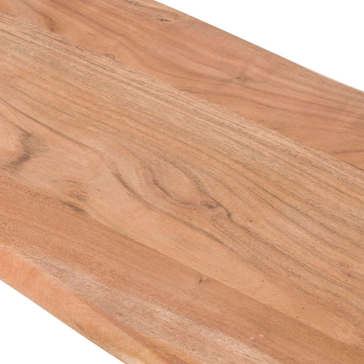 Open uri20210129 10016 1y4cqu4?1611944456