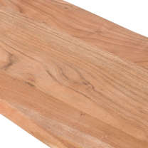 Open uri20210129 10016 1y4cqu4?1611944456