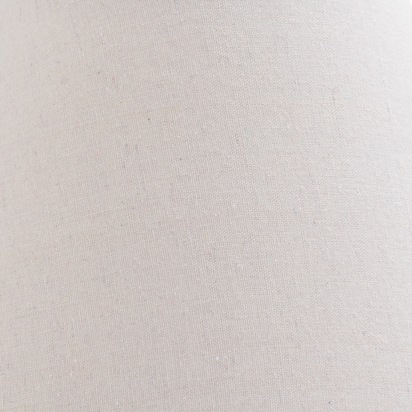 Incia Urn Wooden Table Lamp