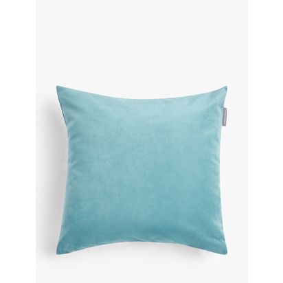 Harlequin Pythagorum Cushion, Multi