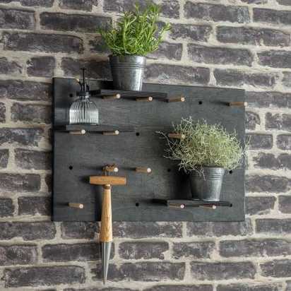 Garden Trading Moreton Peg Board