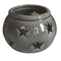 Open uri20210303 7145 14vhdt8?1614744339