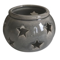 Open uri20210303 7145 1i049v7?1614744342