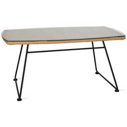 Garden Trading Hampstead Coffee Table