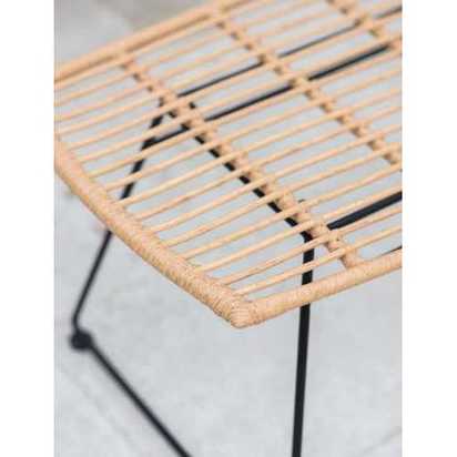 Garden Trading Hampstead Coffee Table