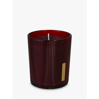 Rituals The Ritual of Ayurveda Scented Candle, 290g