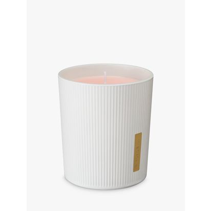 Rituals The Ritual of Sakura Scented Candle, 290g