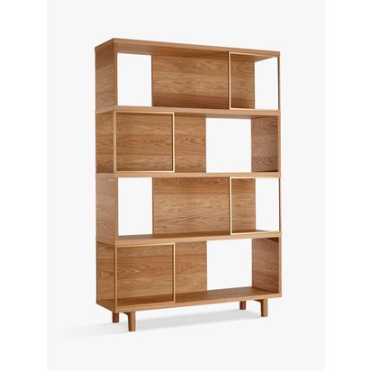 Design Project by John Lewis No.004 Display Unit