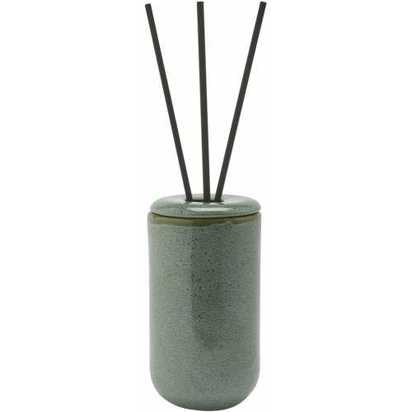 Aquanova Ugo Reed Diffuser Holder - Forest