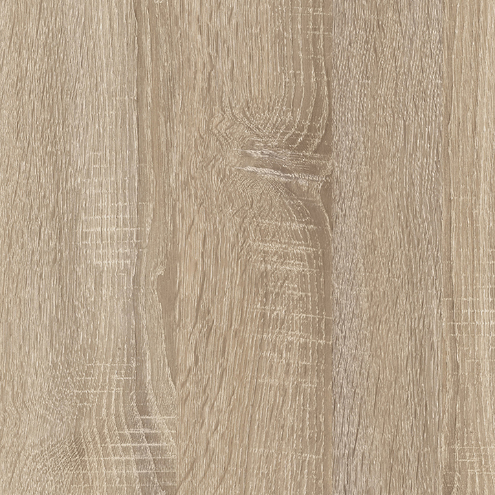 Open uri20210318 12066 17dxb4?1616057711