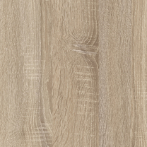 Open uri20210318 12066 17dxb4?1616057711