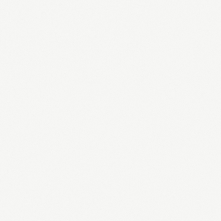 Open uri20210318 12066 782xim?1616057965
