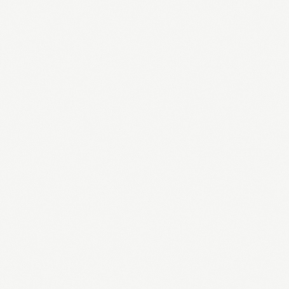Open uri20210318 12066 782xim?1616057965