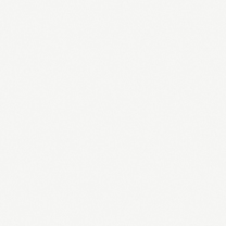 Open uri20210318 12066 782xim?1616057965