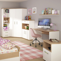 Open uri20210318 12066 p3w5mr?1616059437