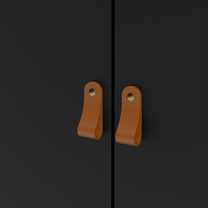 Open uri20210318 12066 oljnez?1616061508