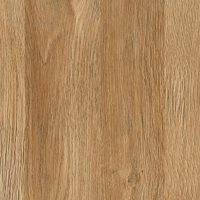 Open uri20210318 12066 ku86au?1616065901