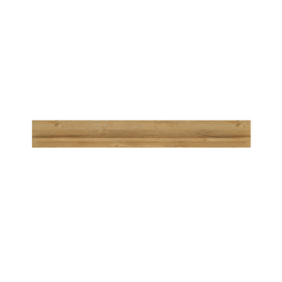 Waverley Wall Shelf 156cm in Grandson Oak