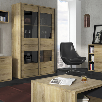 Open uri20210318 12066 avr89a?1616067216